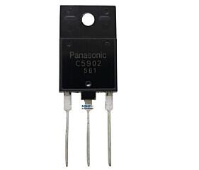 Transistor 2SC5902