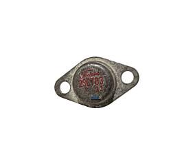 Transistor 2SC783