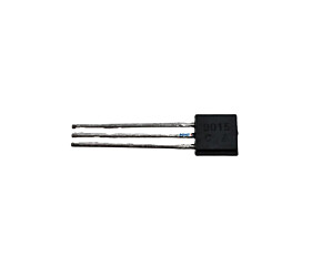 Transistor 2SC9015