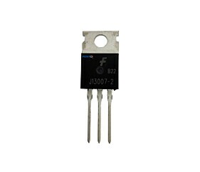 Transistor MJE13007-2 = J13007-2