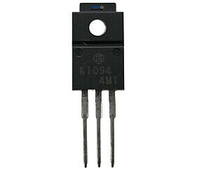 Transistor 2SK1094