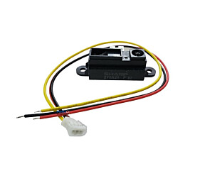 Sensor Infravermelho Sharp GP2Y0A21YK0F