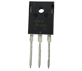 Transistor 30CPF06