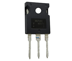 Diodo 30CPU04PBF