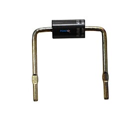 Diodo 30DF27A Pré Formado 