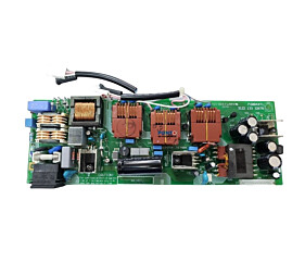 3122 133 32678 Placa Fonte Tv Philips 20PFL8946