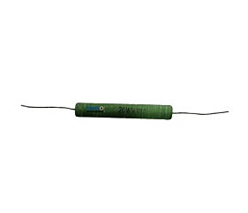 Resistor 33R 20W 5%