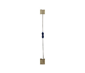 Resistor 360K 1/4W 1% Kit 100Pçs