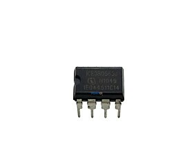 Circuito Integrado 3B0565J = ICE3B0565J