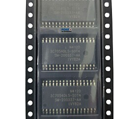 Circuito Integrado 3C7054DL5-SOT4 = SM200337-AA Smd