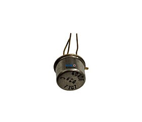 Transistor 40406 RCA