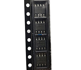 Circuito Integrado AO4422 = 4422