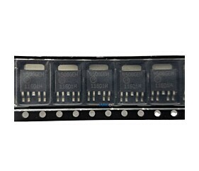 Circuito Integrado 4506GEH = AP4506GEH