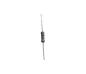 Resistor 47K 2W 5%