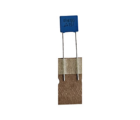 Capacitor Poliéster 47K x 100V Epcos B32529