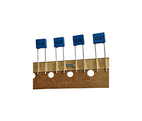 Capacitor Poliéster 47K x 63V Epcos = 47NJ63