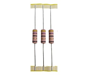 Resistor 47R 5W 5%