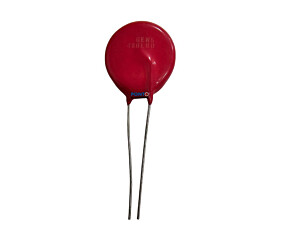 Varistor V480LA80BP = 480L80 = S20K480V Ge