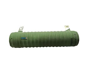 Resistor 4R7 50W 5%
