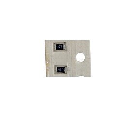 Resistor 4R7 Smd 0805