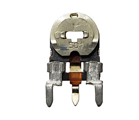 500R = 501 Vertical WH-188A