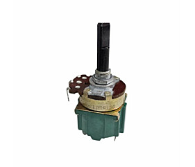 Potenciômetro 50K Rotativo = OC15201 4Z50K 1