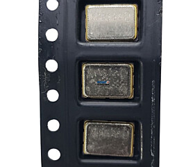 Cristal 50MHZ 3.3V Smd NC/NR XpressO