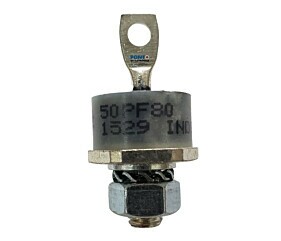 Diodo 50PF80