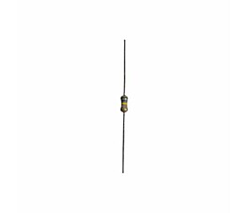 Resistor 560K 1/2W 5%
