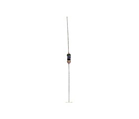 Resistor 56R 1/2W 5%