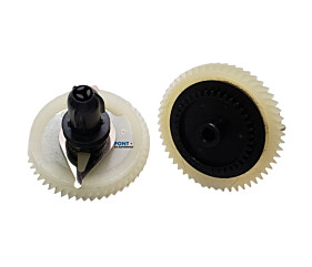 Suporte Esquerdo do Cdc Philips 4806 528 27025