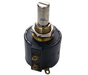 Potenciômetro 5K 3548S Bourns