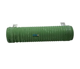 Resistor 5R6 50W 5%