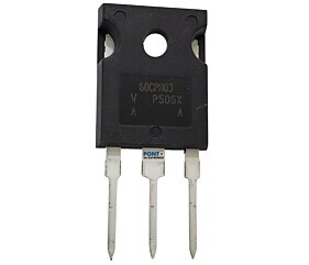Diodo 60CPH03 = VS-60CPH03PBF