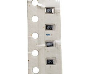 Resistor 60K4 Smd 0805 = 6042