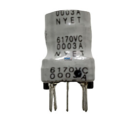 Bobina 6170VC0003A NYET