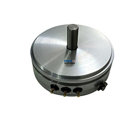 Potenciômetro de Precisão 1K Linear 6574S-1-102 Bourns