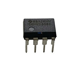 Circuito Integrado 65HVD3082 