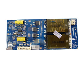 6632L-0525C Placa Inverter Tv LG 47LG50