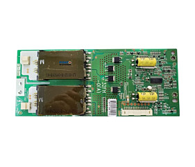 6632L-0548A Placa Inverter Tv LG 32LH70 - 32LG80