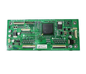 6870QCE120C Placa T-con Tv LG 42PX4 Nova e Original