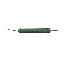 Resistor 6K8 20W 5%