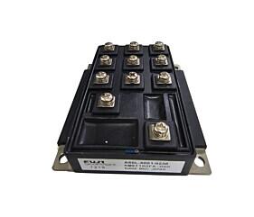 IGBT 6MBI160FA-060 Fuji