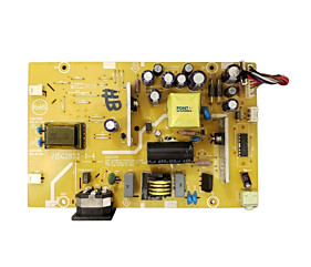 715G2852-1-4 Placa Fonte Monitor AOC F19L
