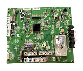 715G3365-M03-000-004K Placa de Vídeo Tv AOC L19W931 - L22W931