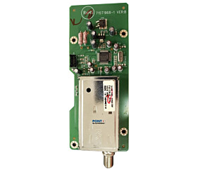 715T1968-1 Placa de Vídeo Tv AOC M19W531