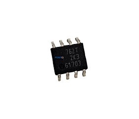 Circuito Integrado BSP762T Smd 