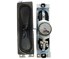 Alto Falante 16R 15W 78G0150-12-Y