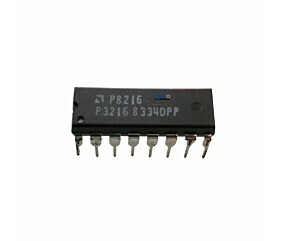 P8216