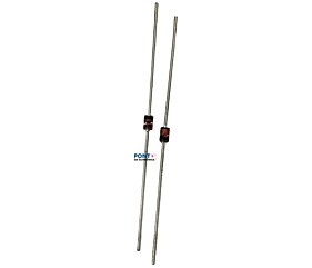Diodo 82C22V 1/3W